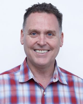 Michael Elliott Frisby profile image